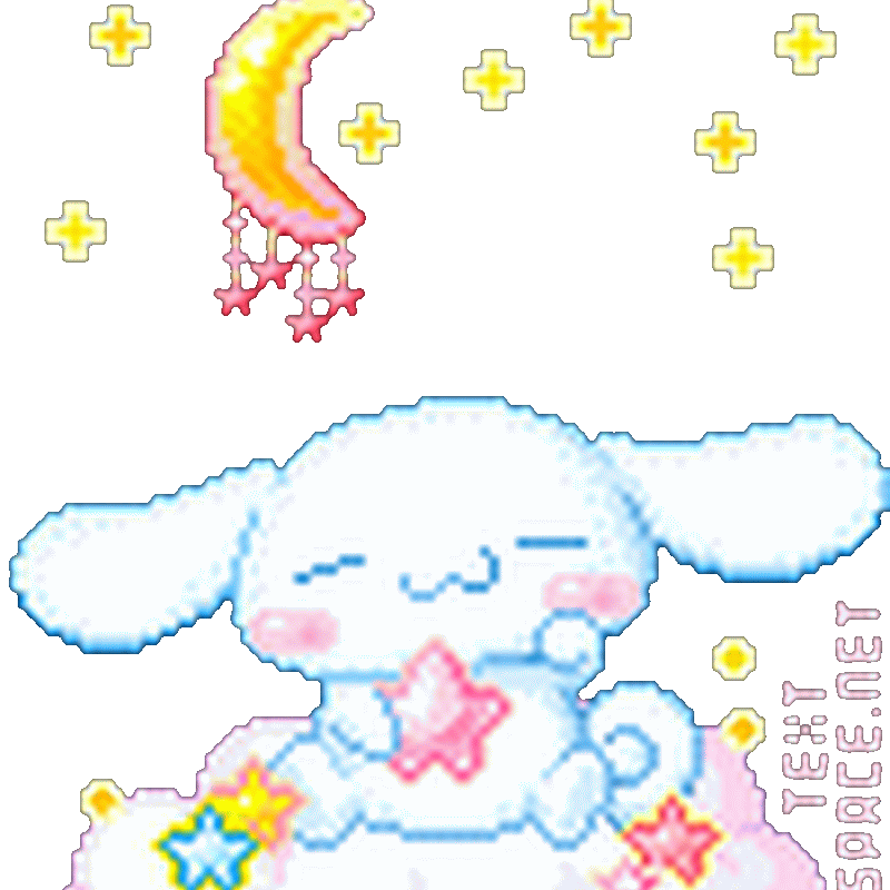 SMS Magic: Beautiful Love SMS-Khamosh chehre