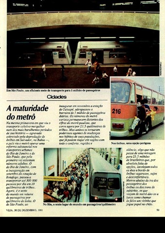 [clip_image001%255B5%255D.jpg]