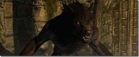 skyrim dragonborn werewolf rings 01