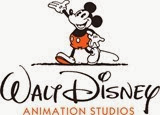 Walt-Disney-Animation-Studios-logo_t