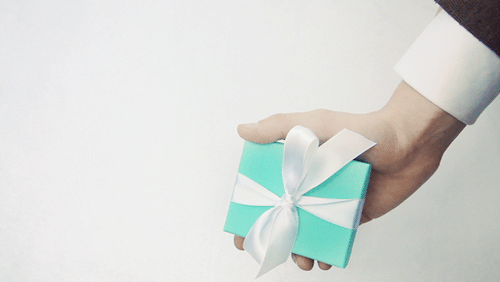 Cinemagraphs_Amazing_Cinemagraphs_3_The_