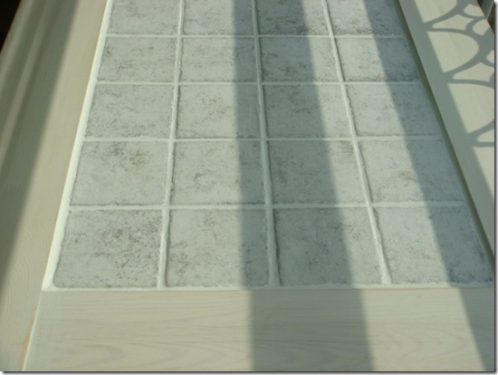Gallery2828_5
