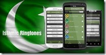 Aplikasi Android Penunjang Puasa Bulan Ramadhan (8)