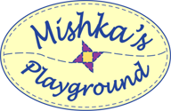 [logo-mishkas-playground%255B3%255D.png]