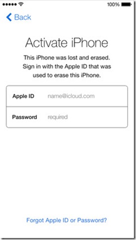 find_my_iphone_erase_screen (1)