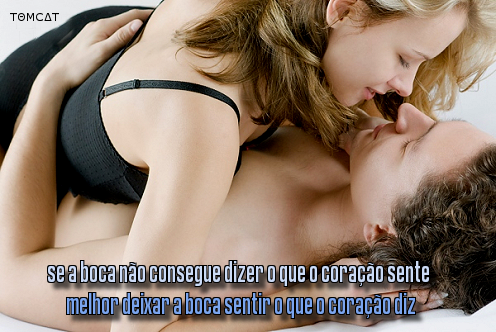 romantic_04.png