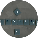 Image Google de Charles Th