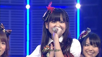 [tv1252250042052%255B2%255D.jpg]