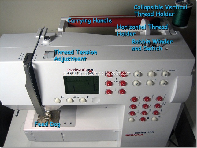 Sewing Machine 101 (40) copy