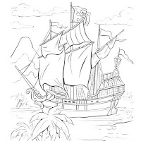 BARCO PIRATA.jpg