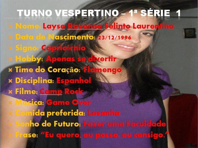 [LAYSE%2520RAYANNE%255B4%255D.jpg]