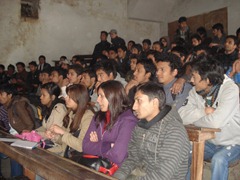 ascol kathmandu (1)
