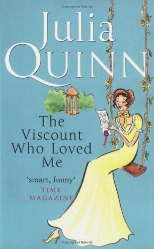 [the%2520viscount%2520who%2520loved%2520me6%255B3%255D.jpg]