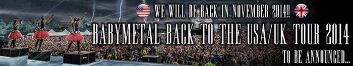 BABYMETAL_banner_usauk