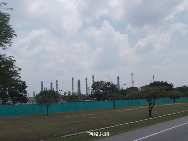 [DSCN09742.jpg]