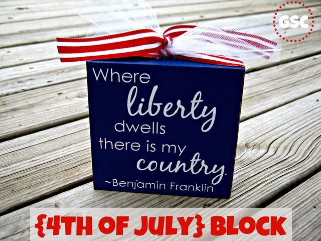 4th-of-July-block_thumb1