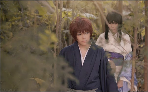 kenshin_and_tomoe__with_you_by_behindinfinity-d894asa