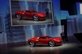 VW-Group-Night-Event-7