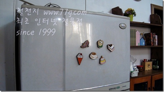 버닝응용DSC01186-20121019-100225