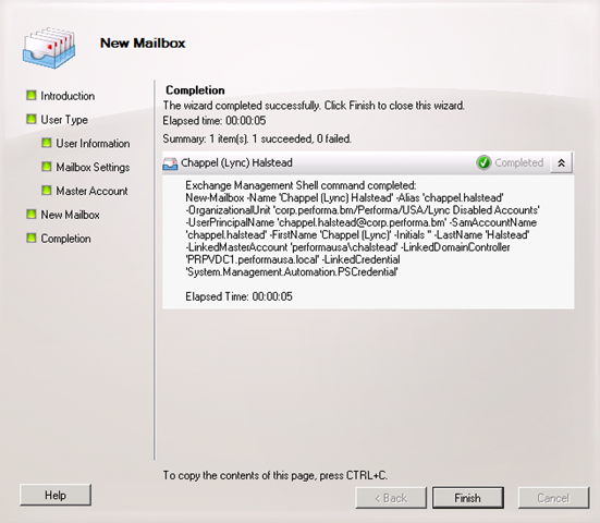 [image%255B29%255D.png]