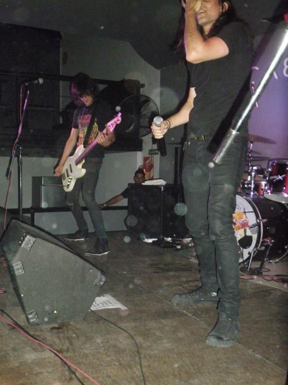 [553013_276914025727411_100002264477936_631877_2010270083_n%255B4%255D.jpg]