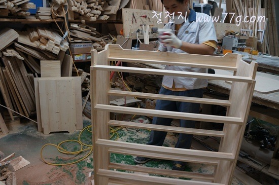 [%25C2%25A0%25C2%259C%25C3%2580DSC02804-20120608-113501%255B8%255D.jpg]