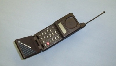 MotorolaMicroTAC(2)