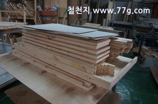 [77gDSC04868-20130823-161311%255B6%255D.jpg]