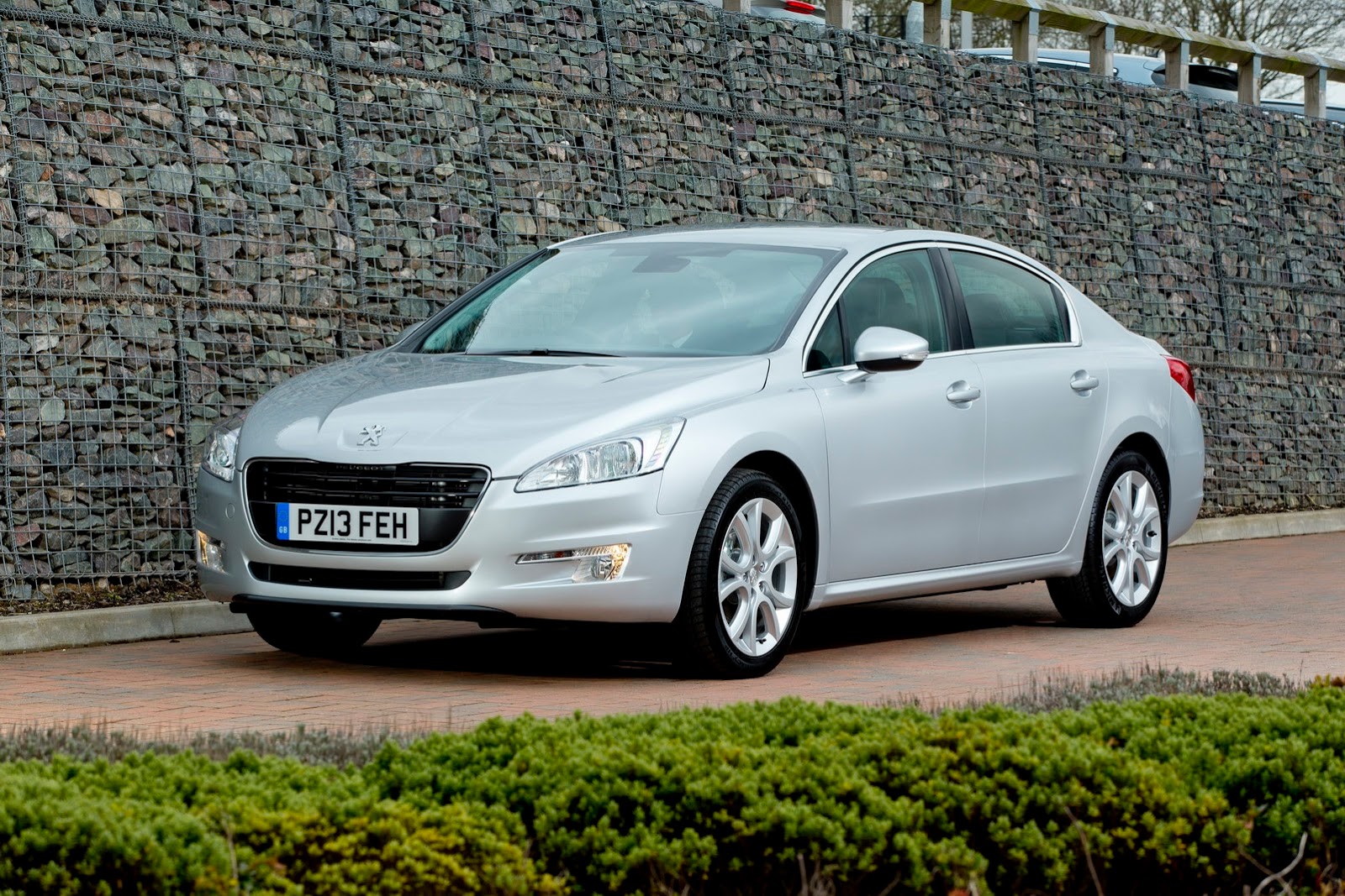 [Peugeot-1%255B2%255D.jpg]