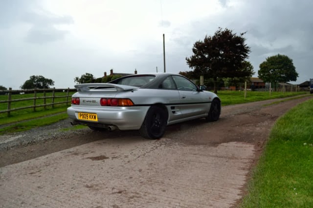 [Toyota-Wagon-6%255B5%255D.jpg]