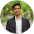Shaurya Khanna