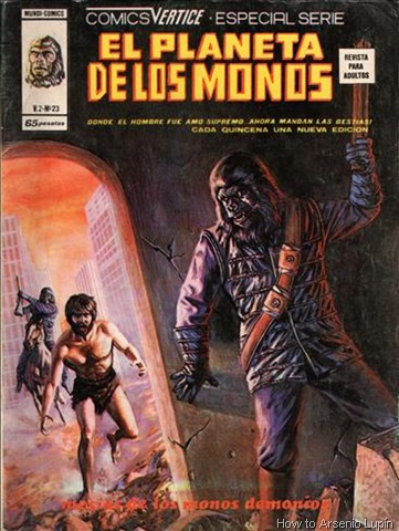 [P00024%2520-%2520El%2520Planeta%2520de%2520los%2520Monos%2520v%255B4%255D.jpg]