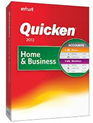 Quicken