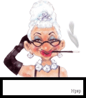 [minimemevidememehpsp102.gif]