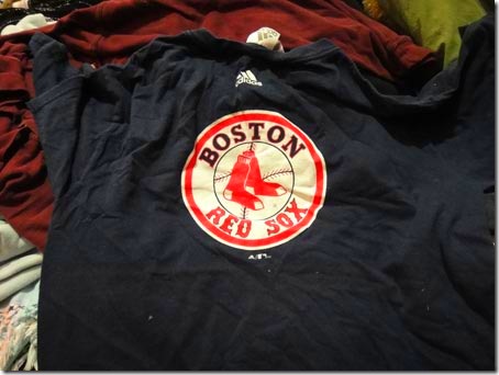 16-red-sox
