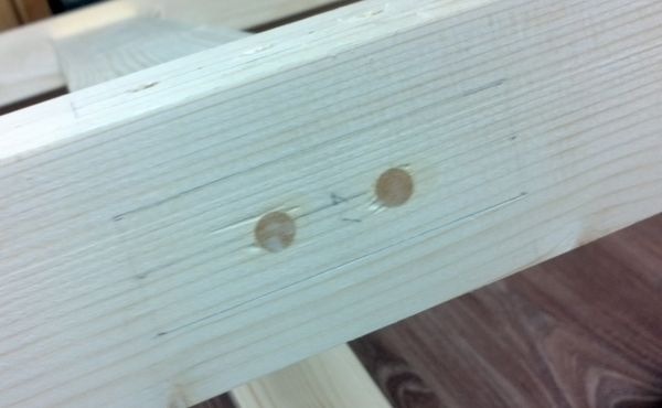 [COZIDESNNPDCATEJ3ERD%255B3%255D.jpg]