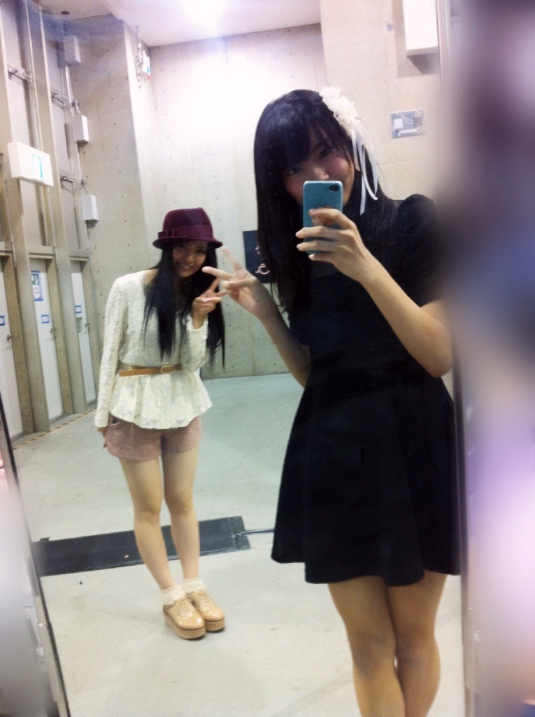 [65_1%255B2%255D.jpg]