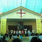 CeciliaVinhChau2011 - IMG_0205.JPG