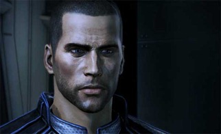 rumour-mass-effect-to-appear-on-nintendo-wii-u