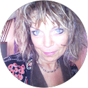 Image Google de Nadine Thomas