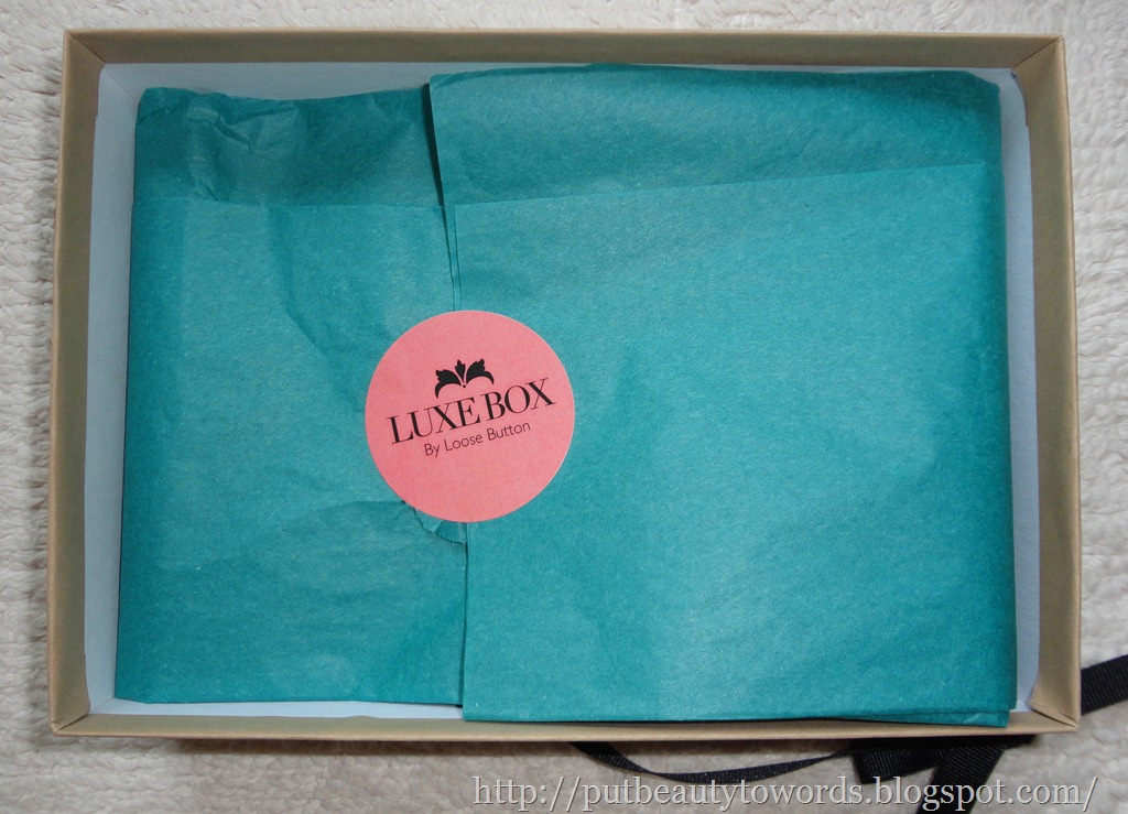 [lb2%255B7%255D.jpg]