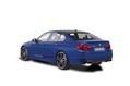 ACS5-BMW-M5-Sedan-14