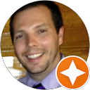 Justin Kenny profile picture