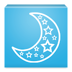 Cover Image of Download Sleepy Sounds (Baby + Adults)  APK