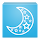 Sleepy Sounds (Lullabies)