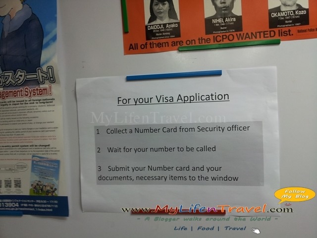 apply japan visa in penang