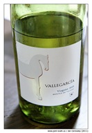 vallegarcia_viognier_2010