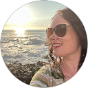 Rhiannon Humphries profile picture