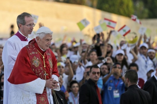 [Mideast_Lebanon_Pope_Benedict_XVI_05cc4%255B3%255D.jpg]