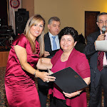 OIA 34th Anniversary 11-06-2010 1245.JPG